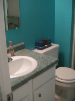 roommatenat profile photo