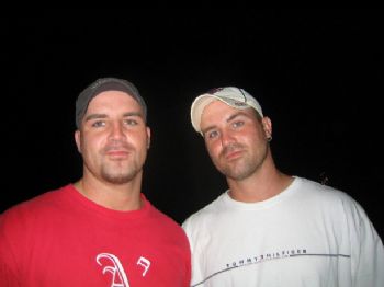 makeyafamous profile photo