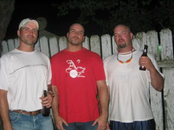 makeyafamous profile photo