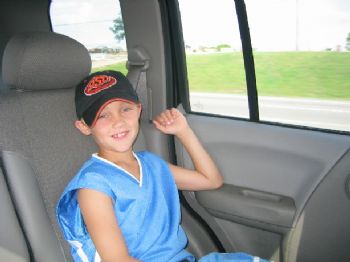 makeyafamous profile photo