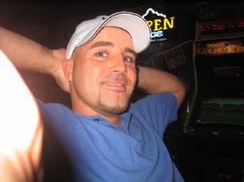 makeyafamous profile photo