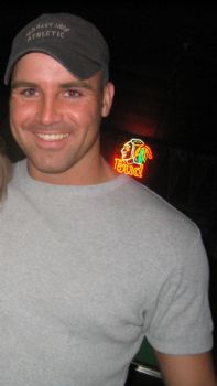 makeyafamous profile photo