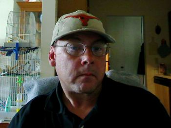 hj2372 profile photo