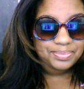 blair87 profile photo