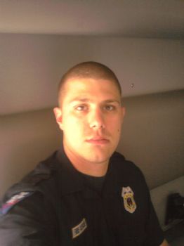 medicfftim profile photo