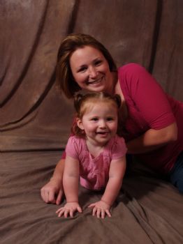 MonkeysMomma profile photo