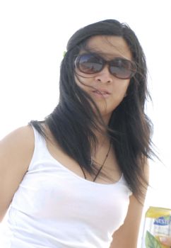 adela05 profile photo