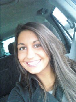 g0bright profile photo