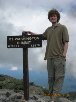 teddyjo profile photo