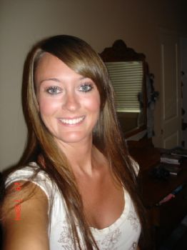 Amanda Fay profile photo