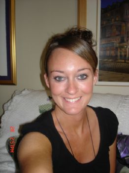 Amanda Fay profile photo