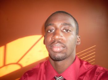 Rodb34 profile photo