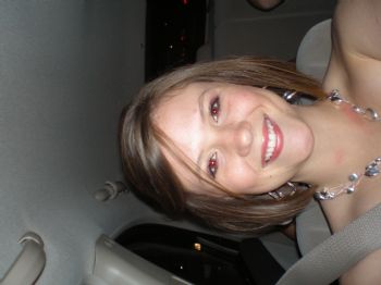 llw0650 profile photo