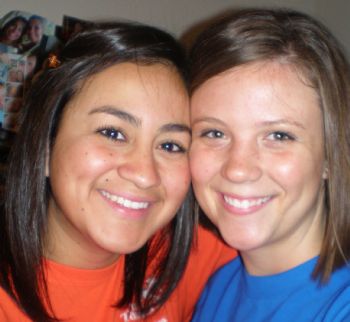 llw0650 profile photo