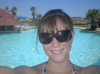 llw0650 profile photo