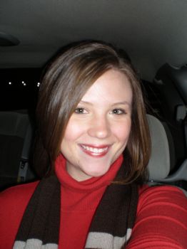 llw0650 profile photo