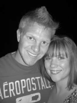 llw0650 profile photo