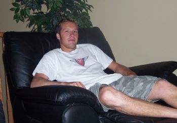 Canuck82 profile photo