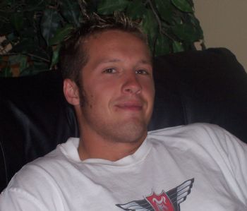 Canuck82 profile photo