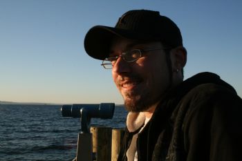 digitalemotions7 profile photo