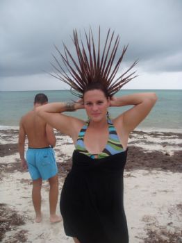 carol_85 profile photo