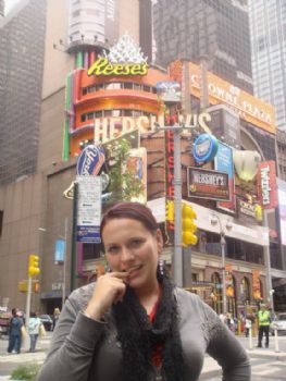 carol_85 profile photo