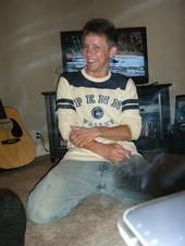 truth204 profile photo