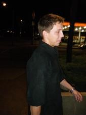 truth204 profile photo