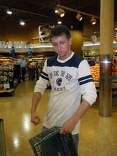 truth204 profile photo