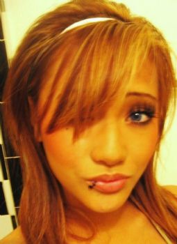 DAPHNE_LLANA profile photo