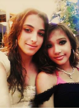 DAPHNE_LLANA profile photo