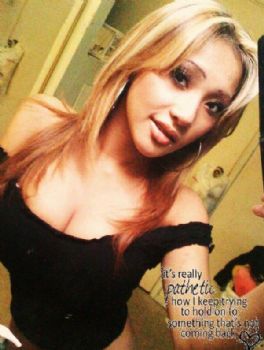 DAPHNE_LLANA profile photo