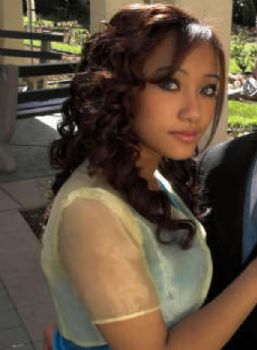 DAPHNE_LLANA profile photo