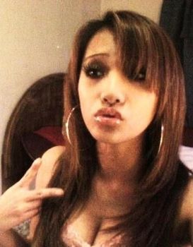 DAPHNE_LLANA profile photo