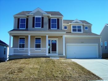 cancrrn profile photo