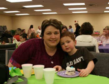 cancrrn profile photo