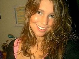 sommerh profile photo