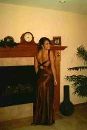 sommerh profile photo