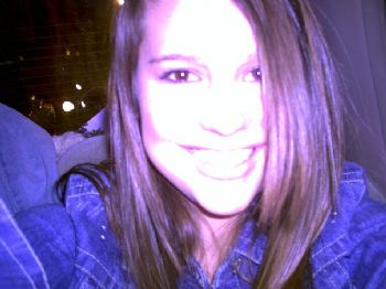 sommerh profile photo