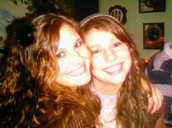 sommerh profile photo