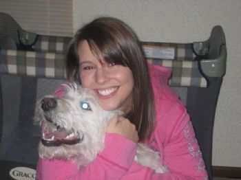 sommerh profile photo