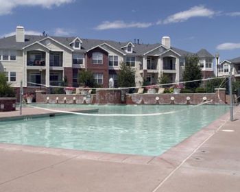 AMRE524 profile photo