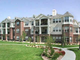 AMRE524 profile photo