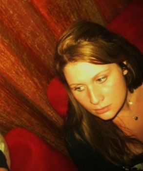 hilly085 profile photo