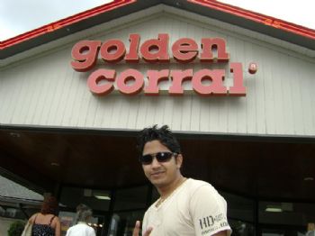 jusingh profile photo