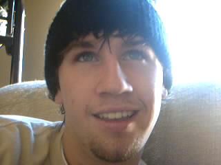 Luthares profile photo