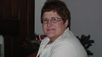 crm5044 profile photo