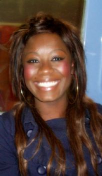 danie86 profile photo