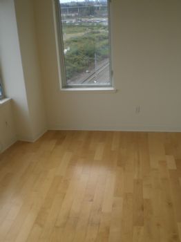 sq2470 profile photo