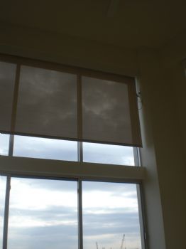 sq2470 profile photo